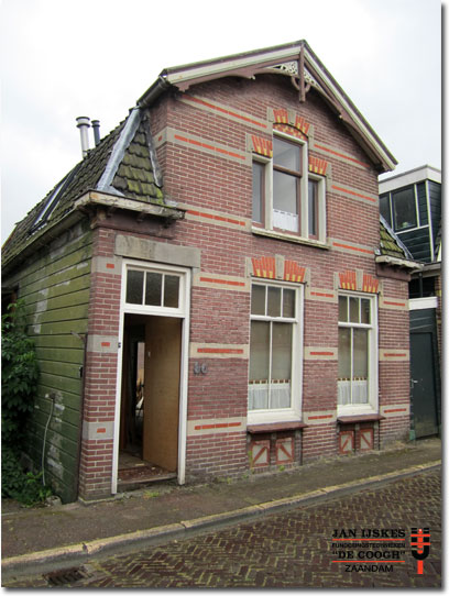 woning-vijzelen-krommenie-funderingherstel