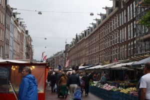 funderingsherstel amsterdam albert cuypmarkt