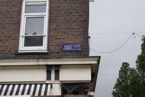 funderingsherstel albert cuyp markt amsterdam