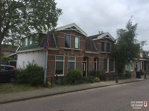 westzaan-funderingsherstel-zaanstreek