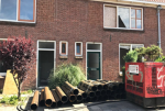 funderingsherstel krommenie limburg stirumstraat