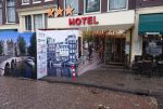 hotel-prins-hendrik-funderingsherstel-amsterdam