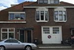 Funderingsherstel-Kopermolenstraat-zaandam-fundering-aanleggen