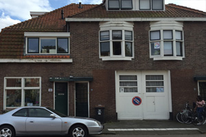 Funderingsherstel-Kopermolenstraat-zaandam-fundering-aanleggen