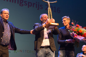 zaans-ondernemingsprijs