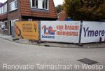 renovatie weesp de coogh